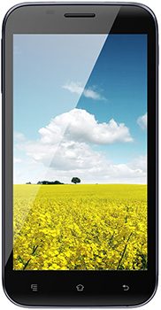 Haier W860 Price With Specifications